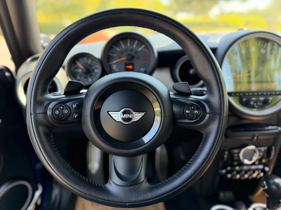 2015 Mini Mini 3rd Gen - Image 13 of 20