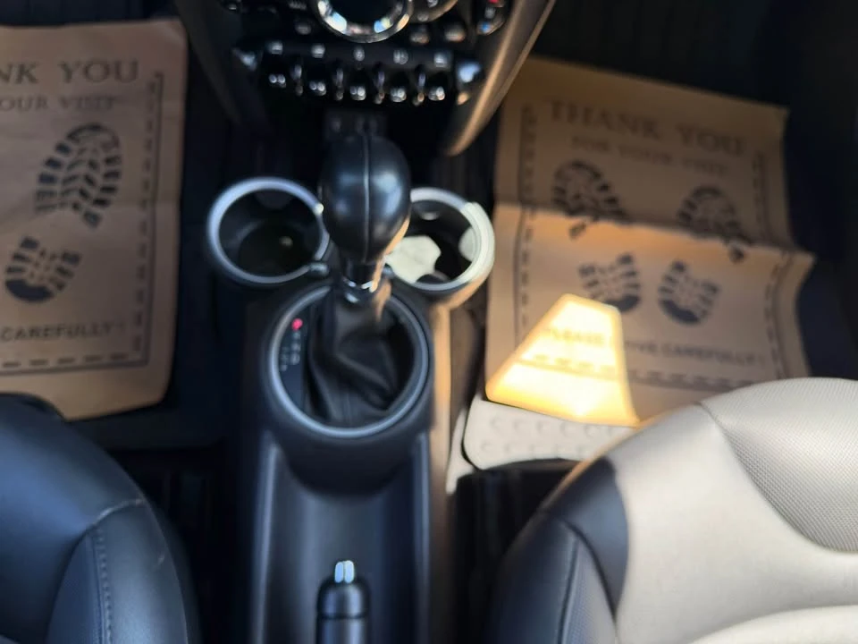 2015 Mini Mini 3rd Gen - Image 17 of 20