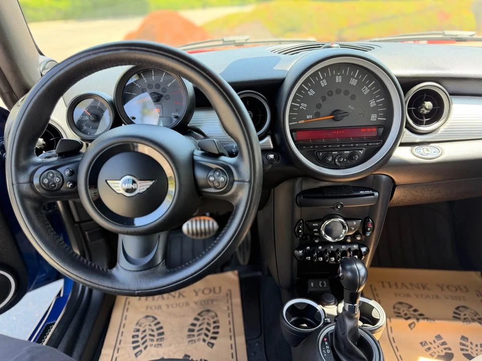 2015 Mini Mini 3rd Gen - Image 12 of 20