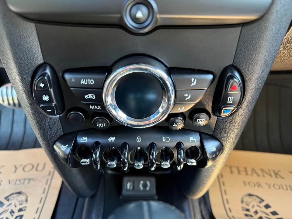 2015 Mini Mini 3rd Gen - Image 16 of 20