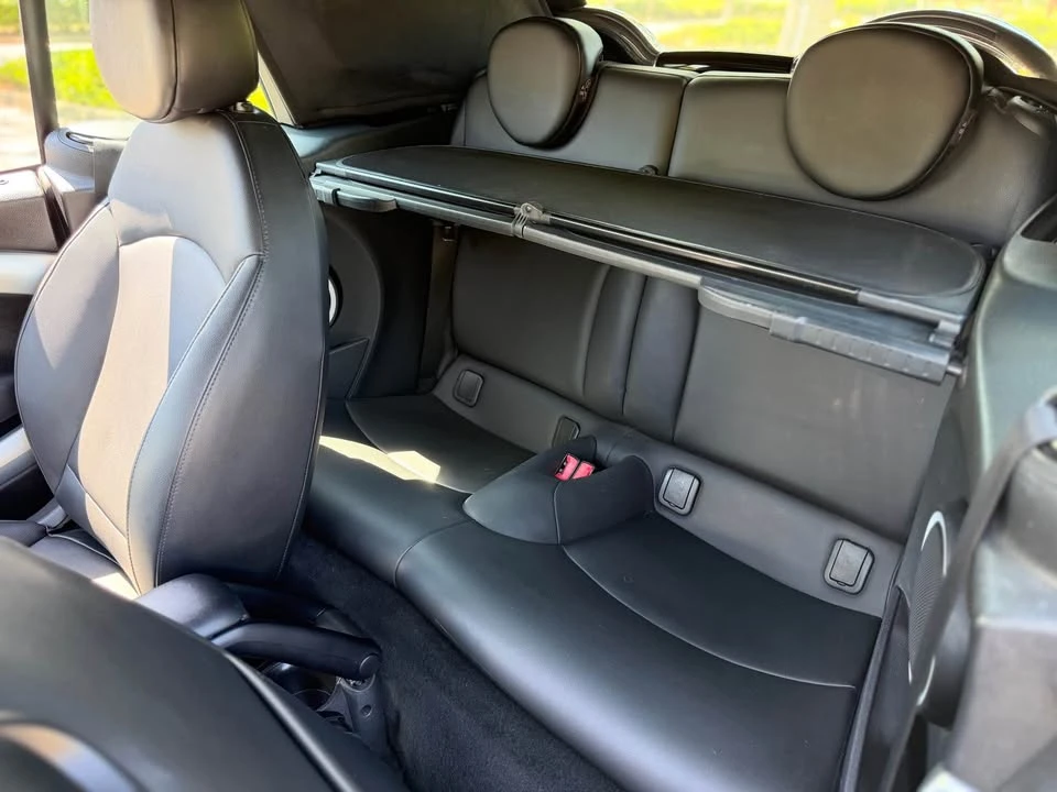 2015 Mini Mini 3rd Gen - Image 11 of 20