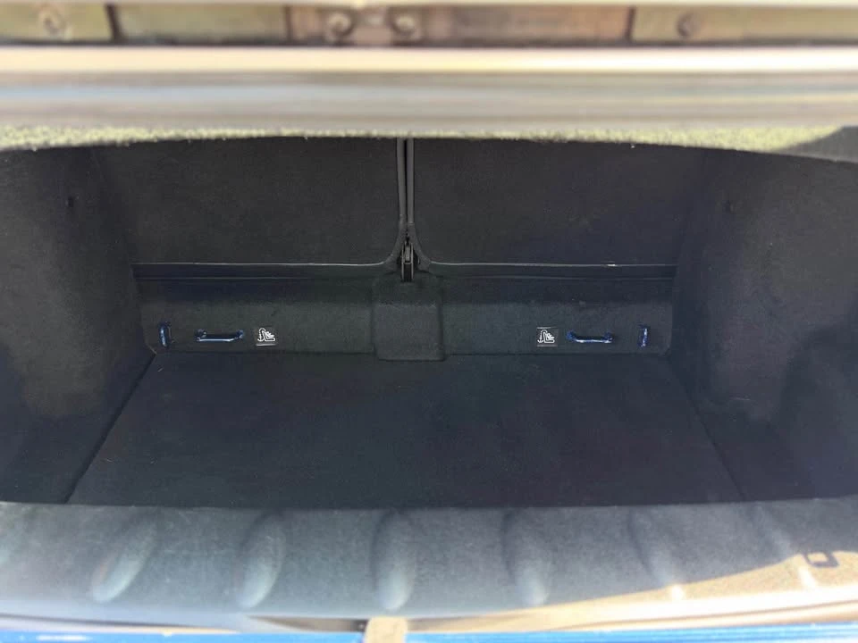 2015 Mini Mini 3rd Gen - Image 20 of 20