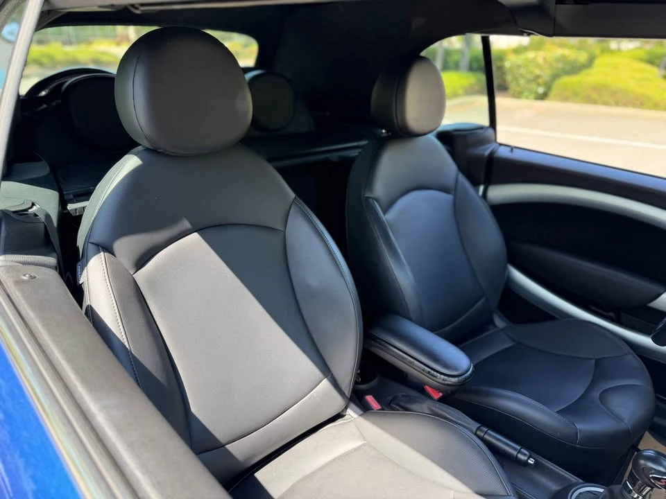 2015 Mini Mini 3rd Gen - Image 10 of 20