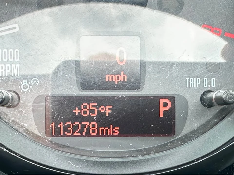 2015 Mini Mini 3rd Gen - Image 13 of 20