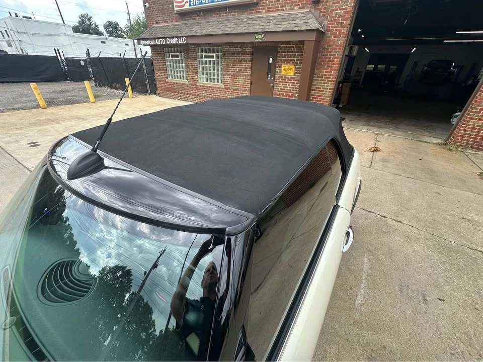 2015 Mini Mini 3rd Gen - Image 20 of 20