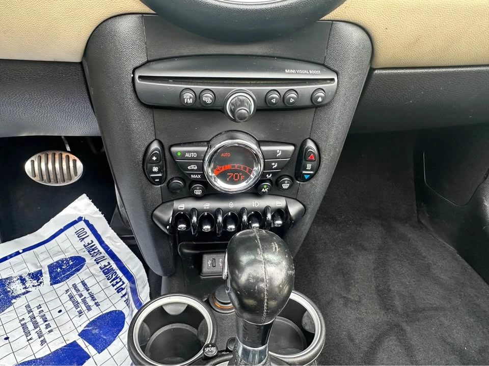 2015 Mini Mini 3rd Gen - Image 15 of 20