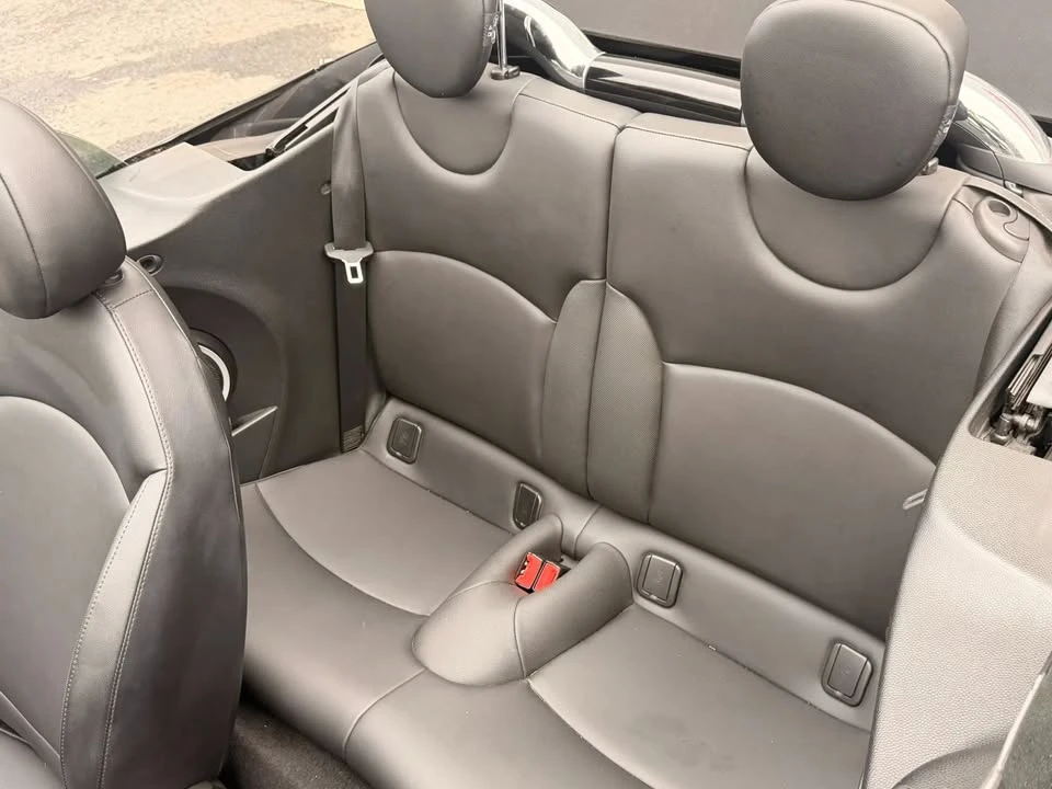 2015 Mini Mini 3rd Gen - Image 8 of 9