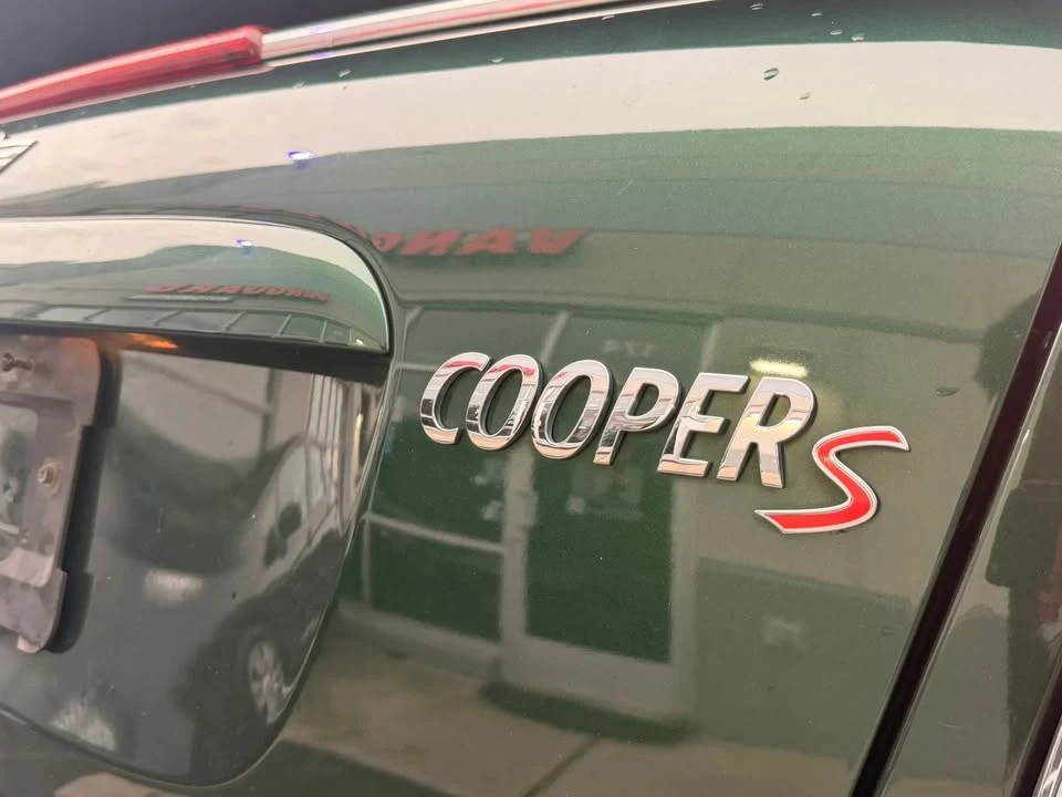 2015 Mini Mini 3rd Gen - Image 6 of 9