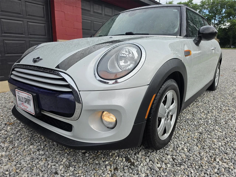 2015 Mini Mini 3rd Gen - Image 5 of 31