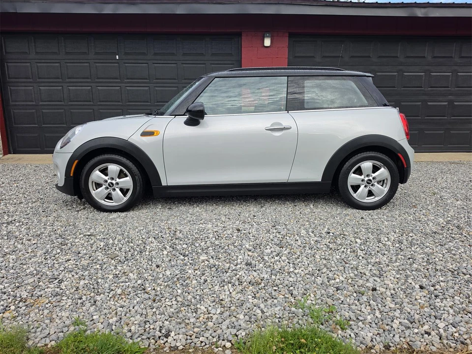 2015 Mini Mini 3rd Gen - Image 6 of 31
