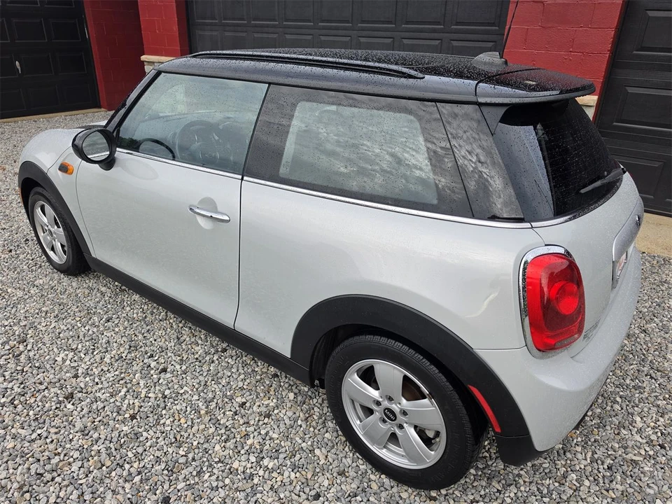 2015 Mini Mini 3rd Gen - Image 7 of 31