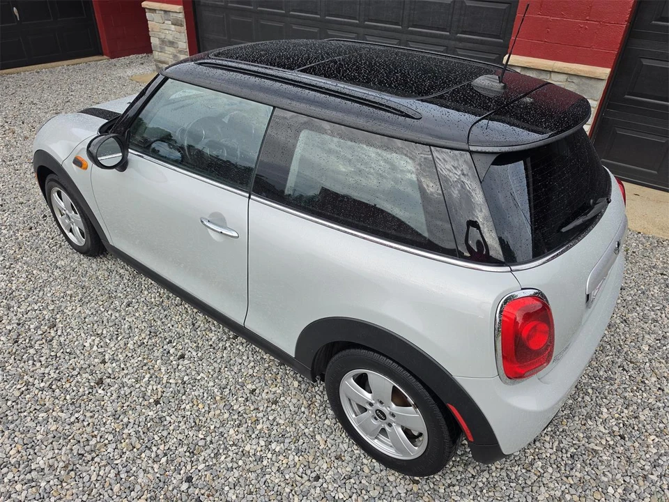 2015 Mini Mini 3rd Gen - Image 8 of 31