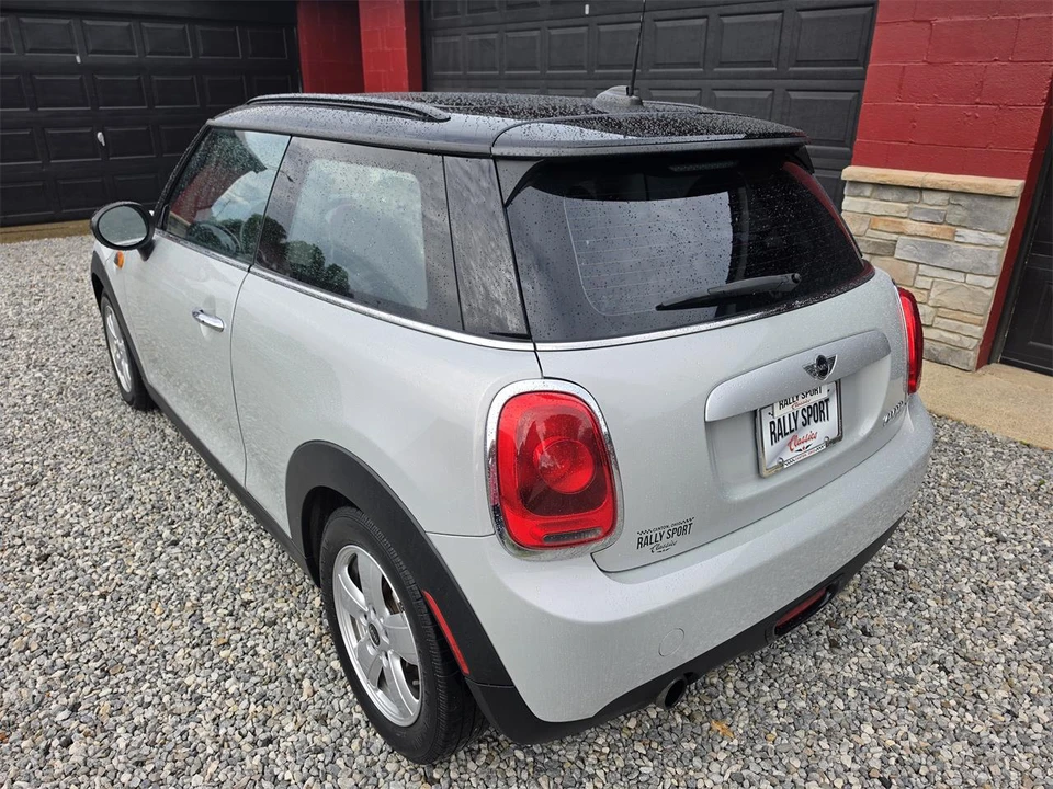 2015 Mini Mini 3rd Gen - Image 9 of 31