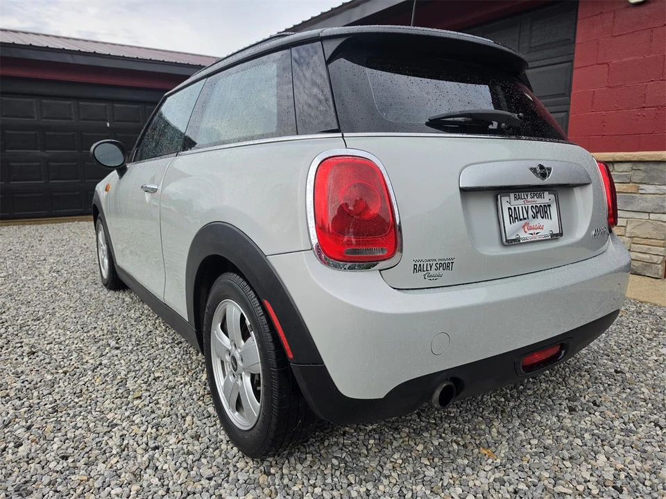 2015 Mini Mini 3rd Gen - Image 10 of 31