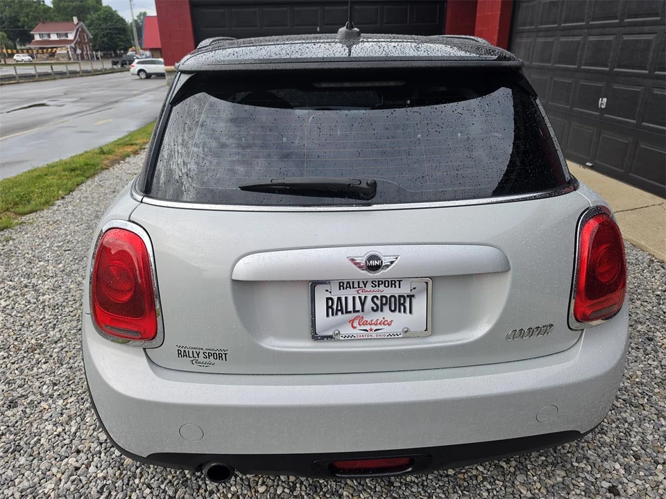 2015 Mini Mini 3rd Gen - Image 11 of 31
