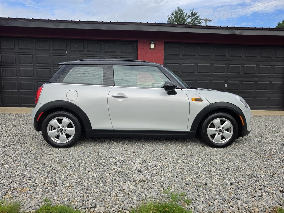 2015 Mini Mini 3rd Gen - Image 15 of 31