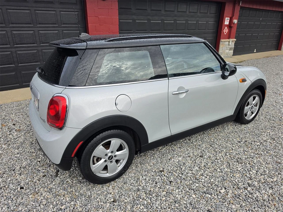 2015 Mini Mini 3rd Gen - Image 16 of 31
