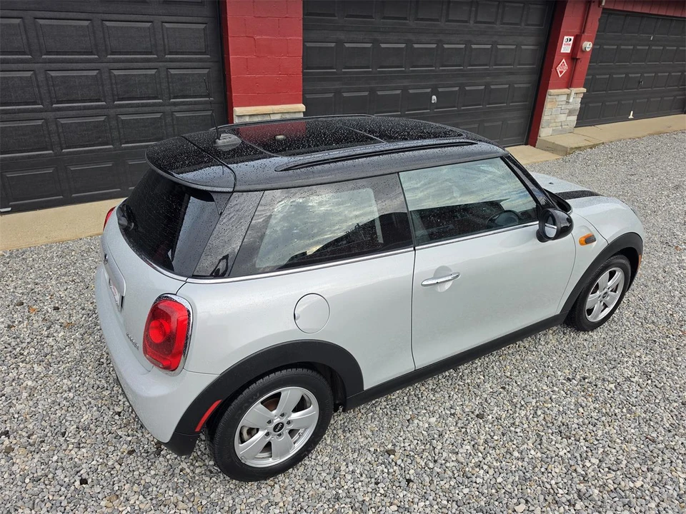 2015 Mini Mini 3rd Gen - Image 17 of 31