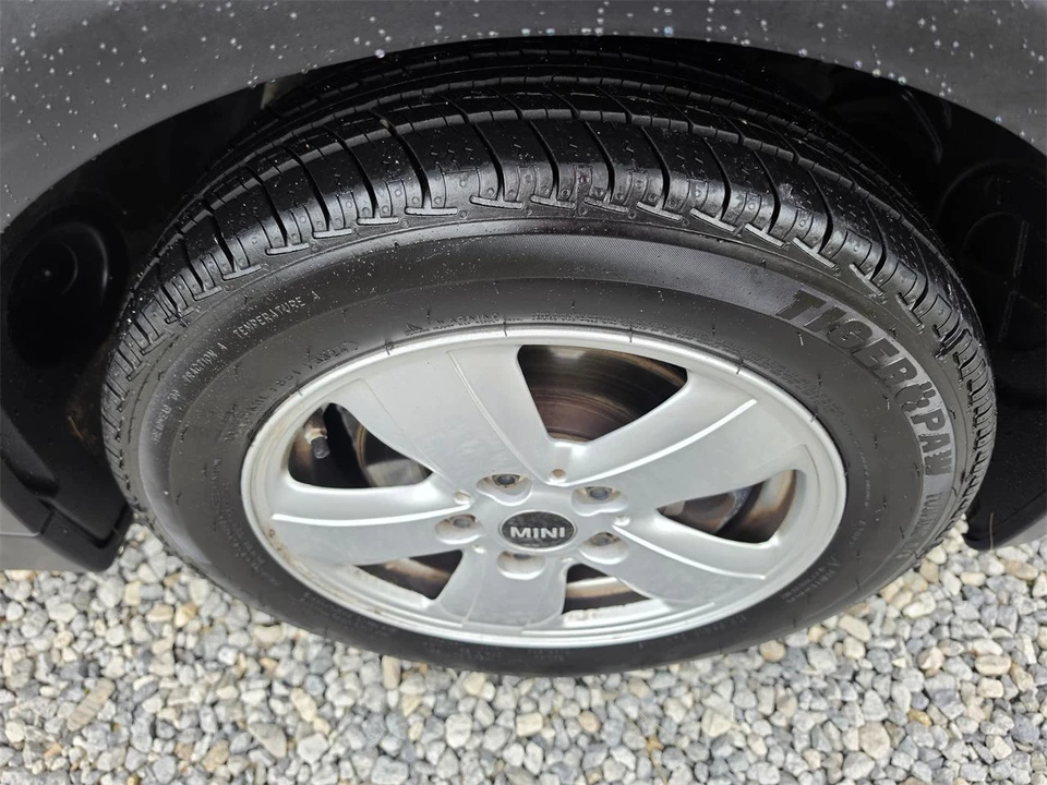 2015 Mini Mini 3rd Gen - Image 21 of 31