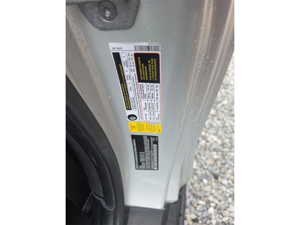 2015 Mini Mini 3rd Gen - Image 26 of 31