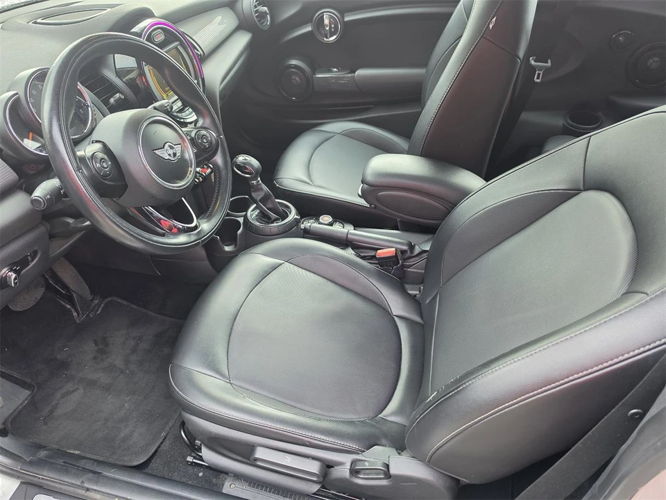 2015 Mini Mini 3rd Gen - Image 27 of 31