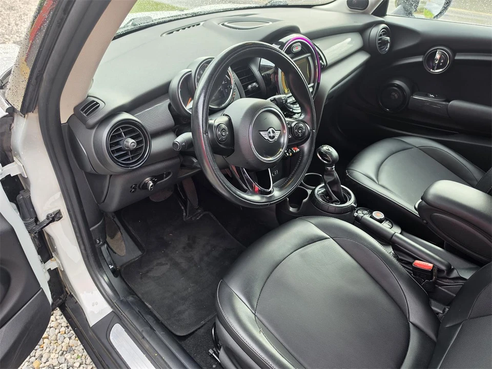 2015 Mini Mini 3rd Gen - Image 28 of 31