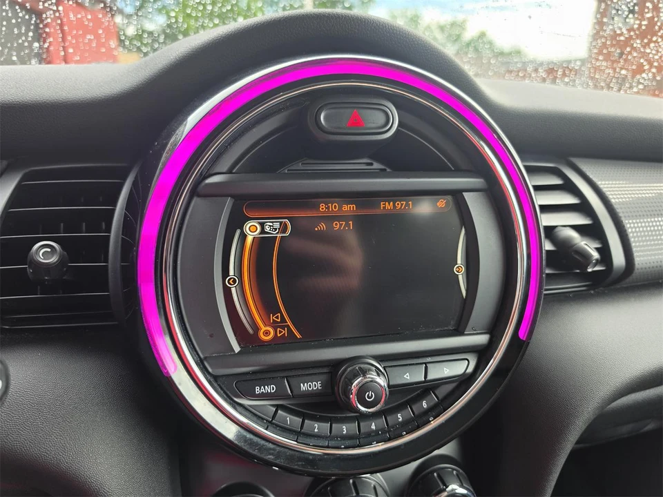 2015 Mini Mini 3rd Gen - Image 30 of 31