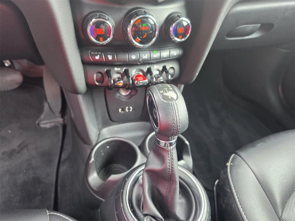 2015 Mini Mini 3rd Gen - Image 31 of 31