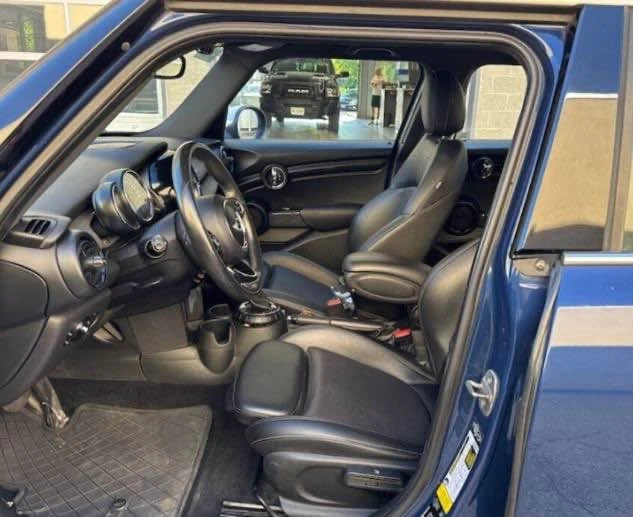 2015 Mini Mini 3rd Gen - Image 7 of 9