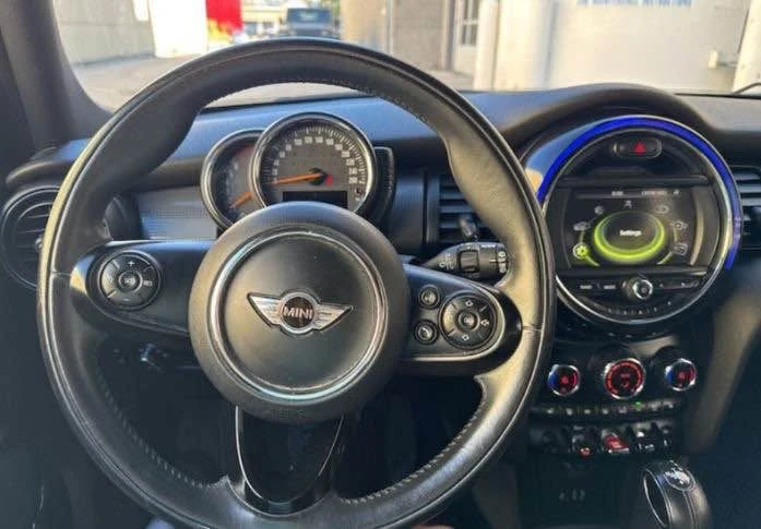 2015 Mini Mini 3rd Gen - Image 9 of 9