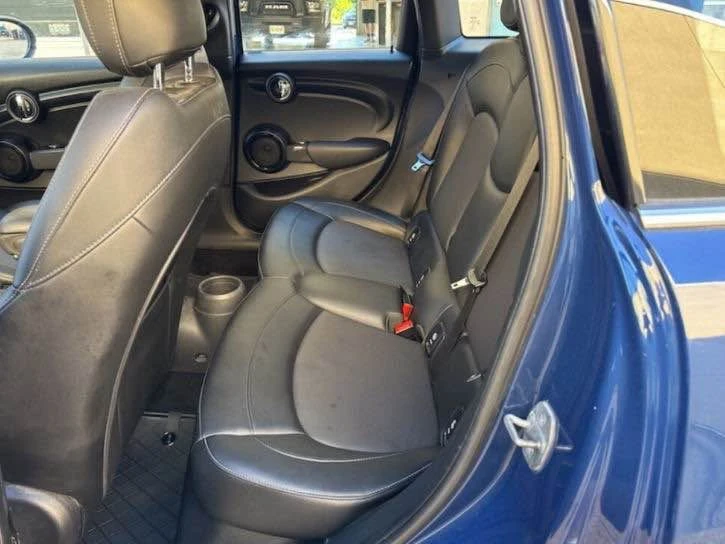 2015 Mini Mini 3rd Gen - Image 8 of 9