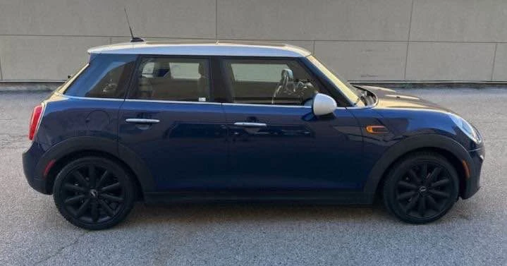 2015 Mini Mini 3rd Gen - Image 6 of 9