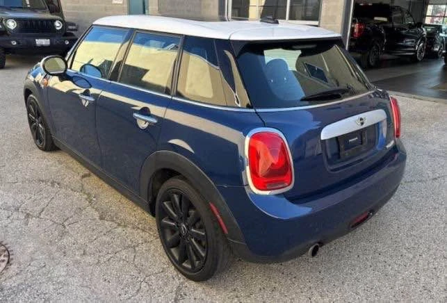 2015 Mini Mini 3rd Gen - Image 3 of 9