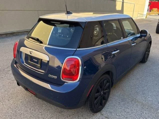 2015 Mini Mini 3rd Gen - Image 5 of 9