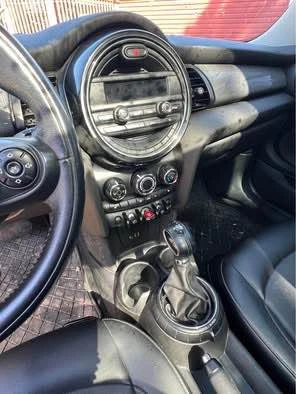 2015 Mini Mini 3rd Gen - Image 4 of 6