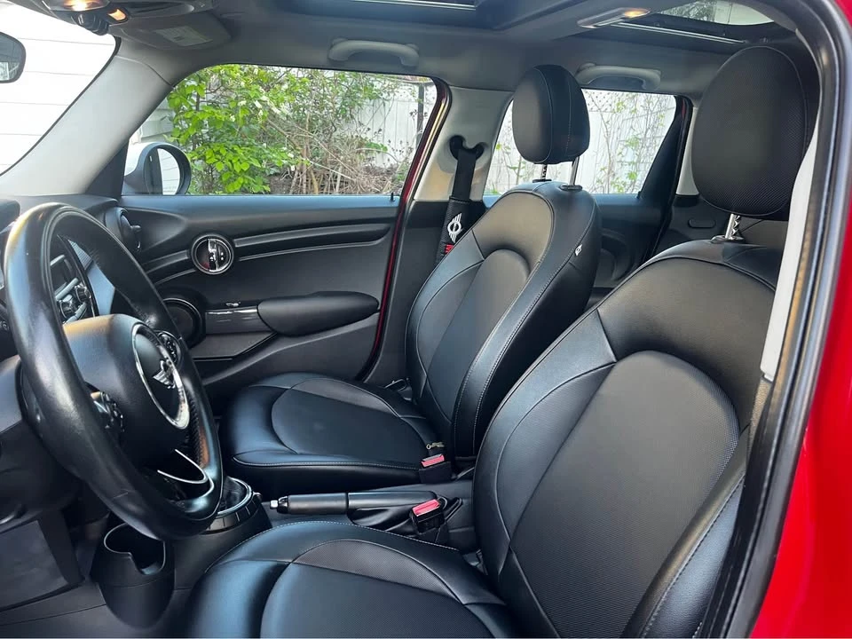 2015 Mini Modern Mini - Image 10 of 18