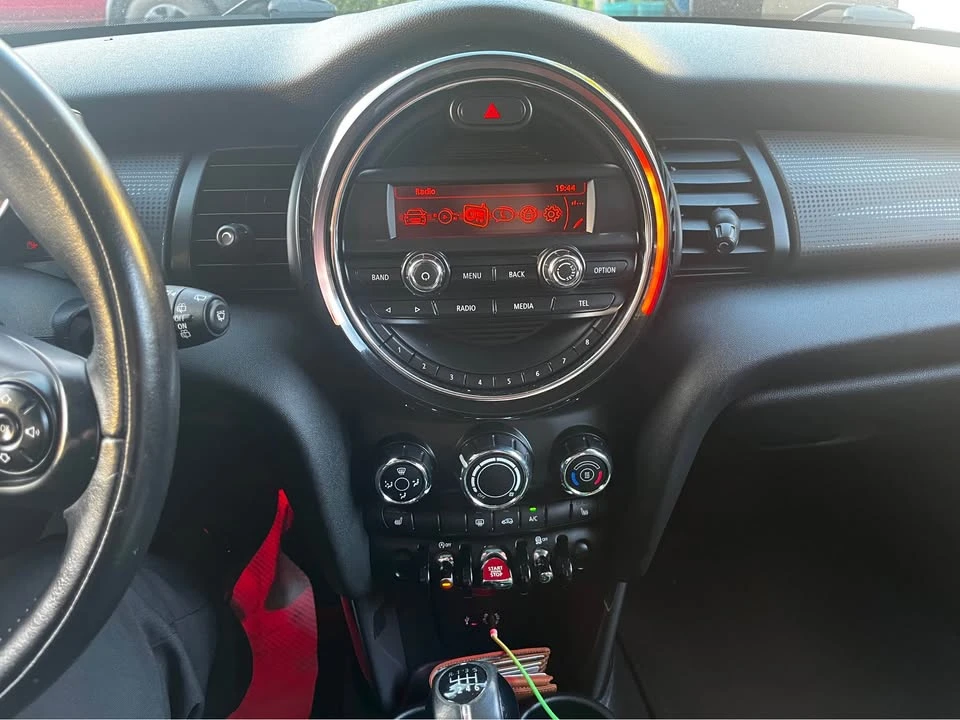 2015 Mini Modern Mini - Image 14 of 18