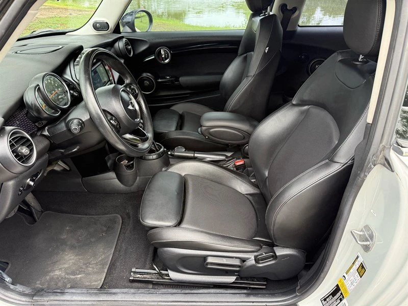 2015 Mini Modern Mini - Image 11 of 20