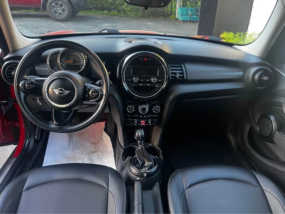 2015 Mini Modern Mini - Image 11 of 18