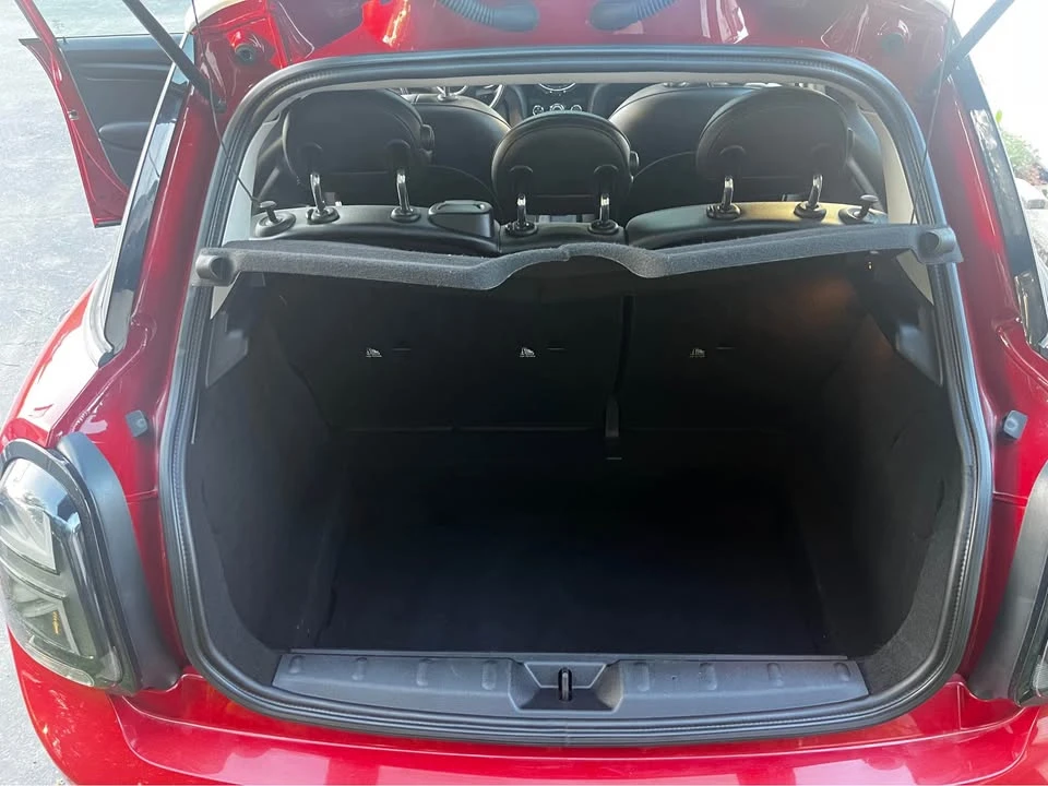 2015 Mini Modern Mini - Image 16 of 18