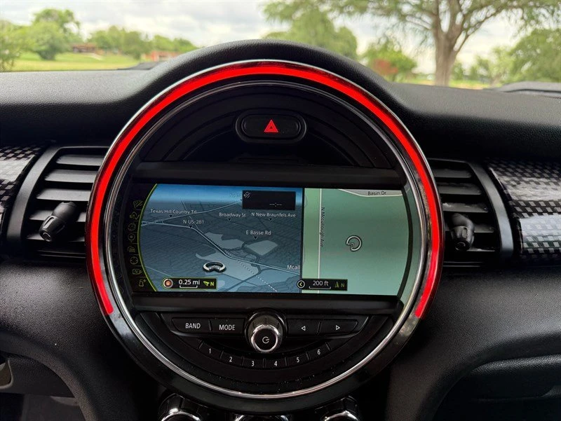 2015 Mini Modern Mini - Image 19 of 20