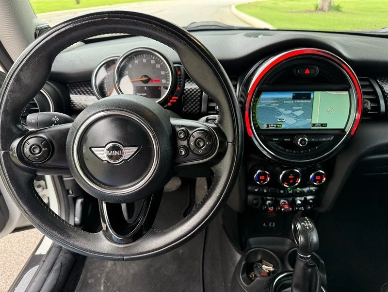 2015 Mini Modern Mini - Image 14 of 20