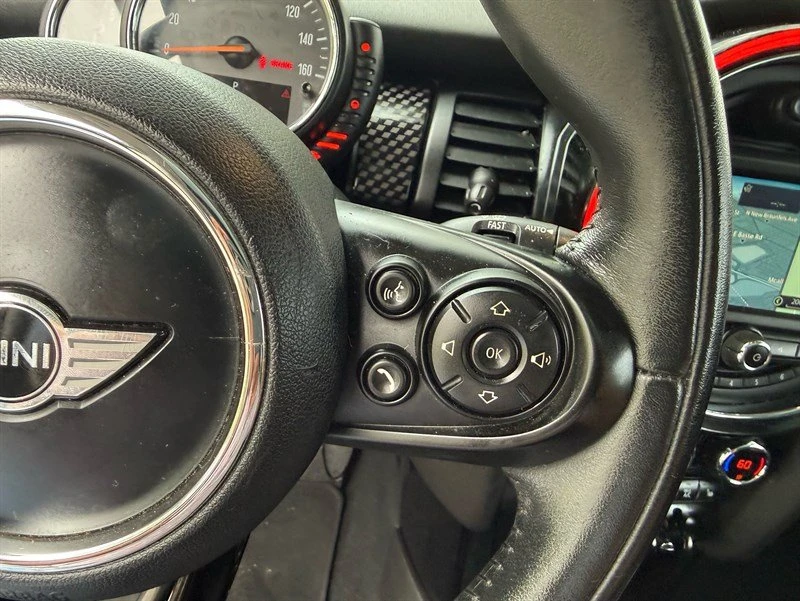 2015 Mini Modern Mini - Image 18 of 20