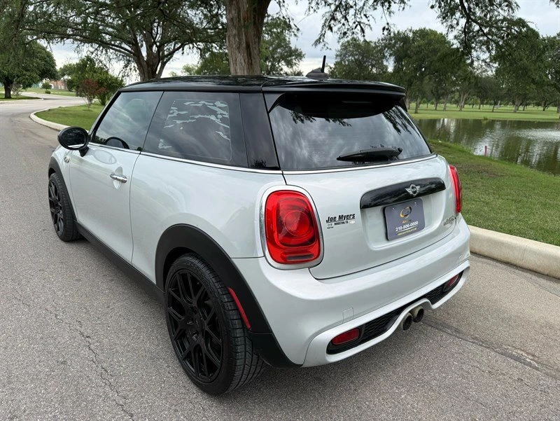 2015 Mini Modern Mini - Image 6 of 20