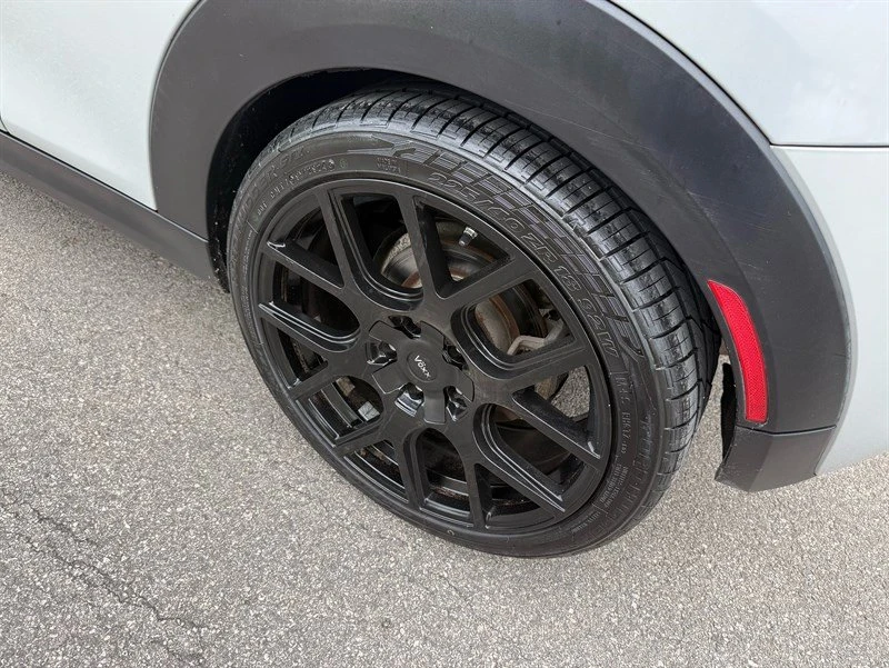 2015 Mini Modern Mini - Image 9 of 20