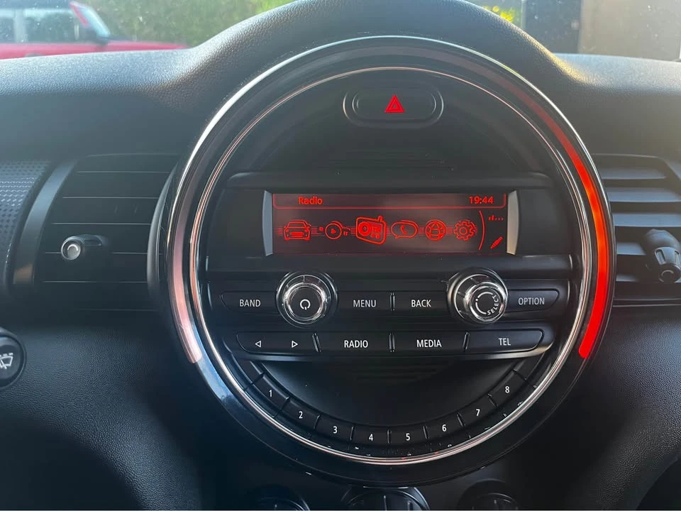 2015 Mini Modern Mini - Image 13 of 18