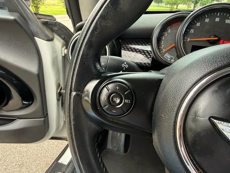 2015 Mini Modern Mini - Image 17 of 20