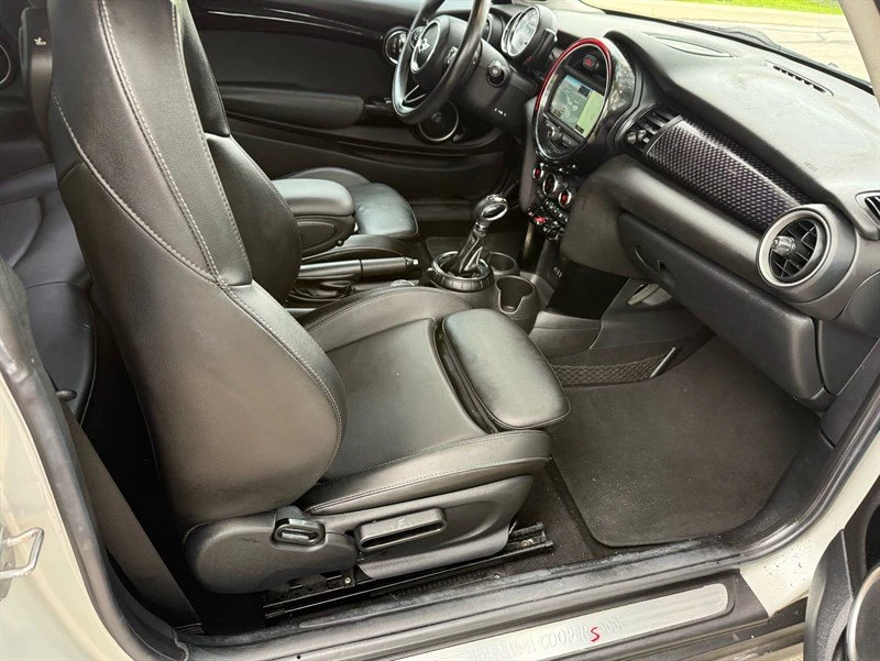 2015 Mini Modern Mini - Image 12 of 20