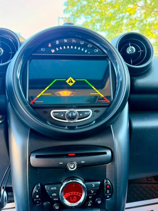 2015 Mini Mini 3rd Gen - Image 19 of 19