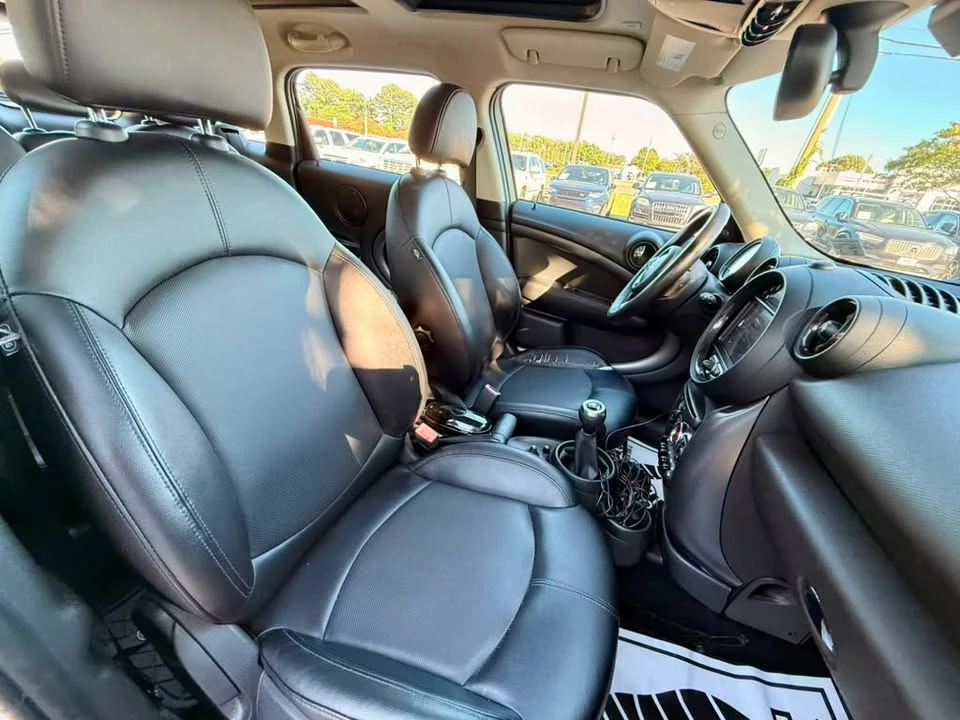 2015 Mini Mini 3rd Gen - Image 5 of 19